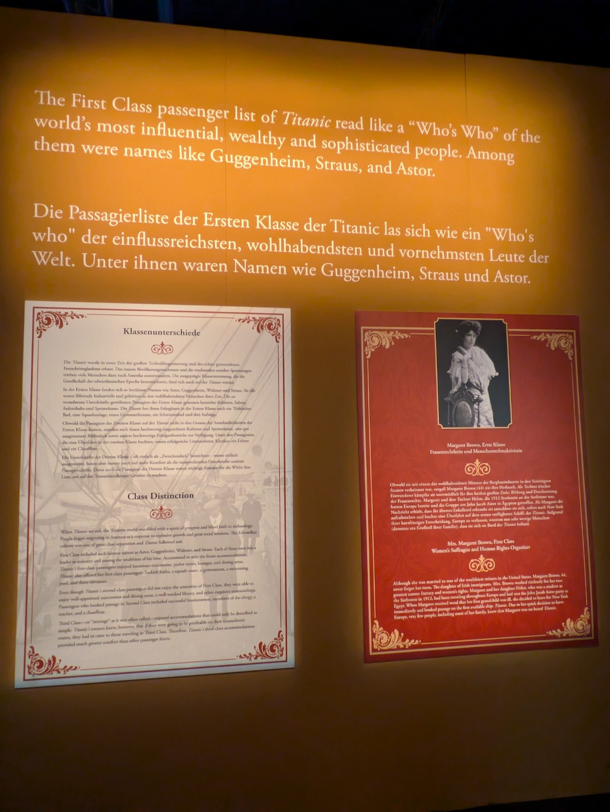 PXL 20241217 103154642.NIGHT